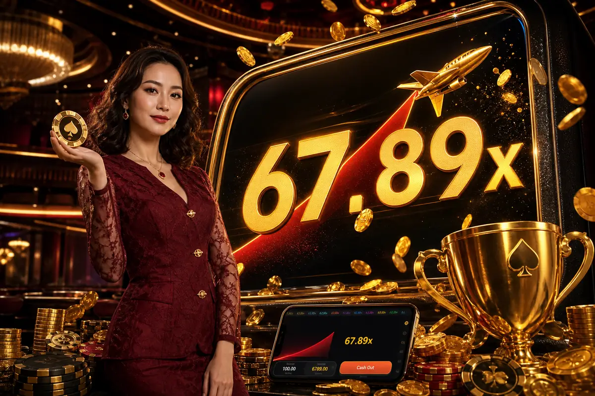lk89 VIP ক্যাশব্যাক প্রোগ্রাম