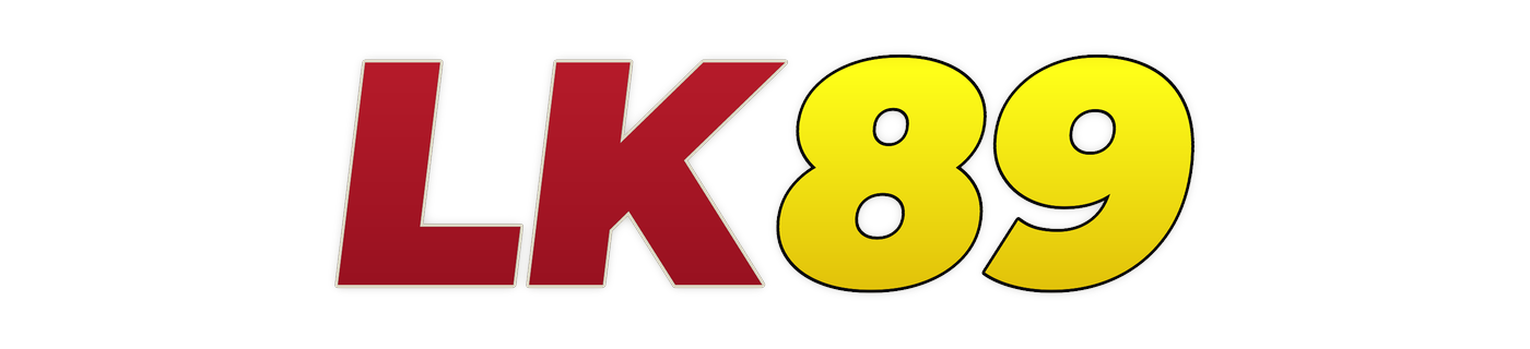 lk89 লোগো